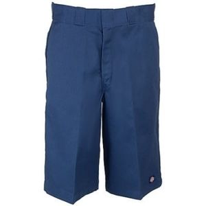 Dickies Men's Shorts